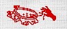 Websymbol 2067 Websymbol 2067
