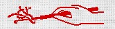 Websymbol 2068 Websymbol 2068