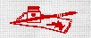 Websymbol 2070 Websymbol 2070