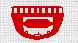 Websymbol 2071 Websymbol 2071