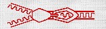 Websymbol 2094 Websymbol 2094