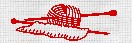 Websymbol 2095 Websymbol 2095