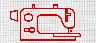 Websymbol 2096 Websymbol 2096