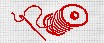 Websymbol 2097 Websymbol 2097