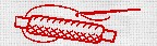 Websymbol 2098 Websymbol 2098