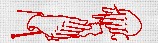 Websymbol 2101 Websymbol 2101