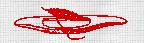 Websymbol 2119 Websymbol 2119