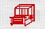 Websymbol 2120 Websymbol 2120