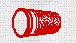 Websymbol 2164 Websymbol 2164