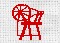 Websymbol 2196 Websymbol 2196