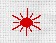 Websymbol 3500 Websymbol 3500