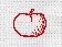 Websymbol 3501 Websymbol 3501