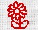 Websymbol 3502 Websymbol 3502