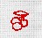 Websymbol 3509 Websymbol 3509