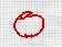 Websymbol 3513 Websymbol 3513