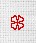 Websymbol 3533 Websymbol 3533