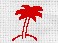 Websymbol 3561 Websymbol 3561