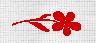 Websymbol 3569 Websymbol 3569
