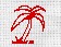 Websymbol 3576 Websymbol 3576