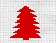 Websymbol 3584 Websymbol 3584