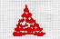 Websymbol 3585 Websymbol 3585