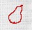 Websymbol 3586 Websymbol 3586