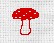 Websymbol 3595 Websymbol 3595