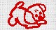 Websymbol 3000 Websymbol 3000