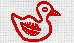 Websymbol 3001 Websymbol 3001