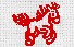 Websymbol 3002 Websymbol 3002