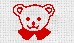 Websymbol 3003 Websymbol 3003