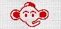 Websymbol 3004 Websymbol 3004