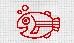 Websymbol 3005 Websymbol 3005