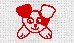 Websymbol 3006 Websymbol 3006