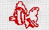 Websymbol 3007 Websymbol 3007