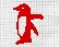 Websymbol 3008 Websymbol 3008