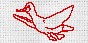 Websymbol 3010 Websymbol 3010