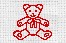 Websymbol 3011 Websymbol 3011
