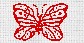Websymbol 3012 Websymbol 3012