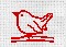 Websymbol 3013 Websymbol 3013