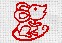 Websymbol 3014 Websymbol 3014