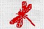 Websymbol 3015 Websymbol 3015