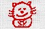 Websymbol 3016 Websymbol 3016