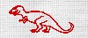 Websymbol 3086 Websymbol 3086