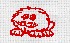 Websymbol 3087 Websymbol 3087