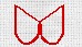 Websymbol 3108 Websymbol 3108