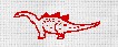 Websymbol 3121 Websymbol 3121
