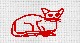 Websymbol 3123 Websymbol 3123