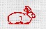 Websymbol 3124 Websymbol 3124