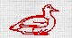 Websymbol 3125 Websymbol 3125